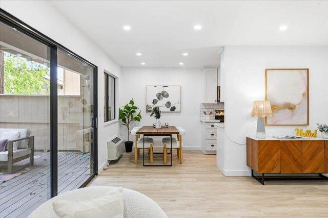 956 Kiely Boulevard A, Santa Clara, CA 95051