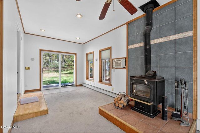 262 Jarvis Road N, Ravena, NY 12143