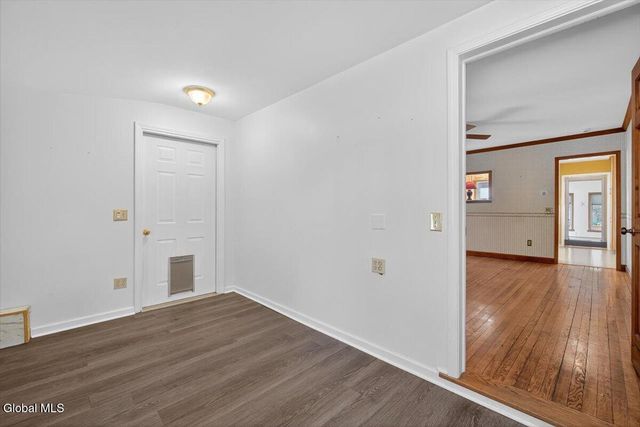 262 Jarvis Road N, Ravena, NY 12143