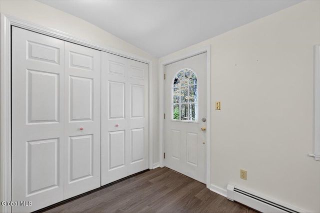 262 Jarvis Road N, Ravena, NY 12143