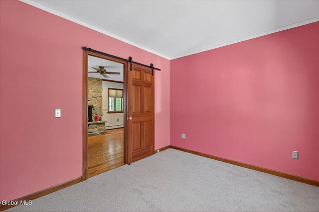 262 Jarvis Road N, Ravena, NY 12143