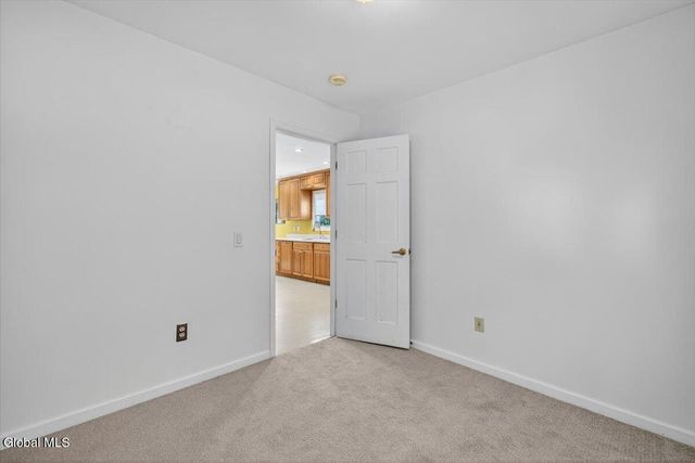 262 Jarvis Road N, Ravena, NY 12143