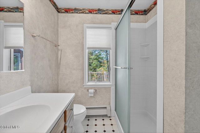 262 Jarvis Road N, Ravena, NY 12143