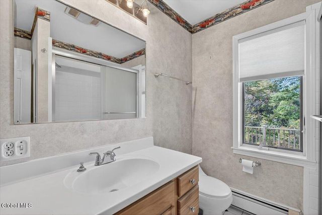 262 Jarvis Road N, Ravena, NY 12143