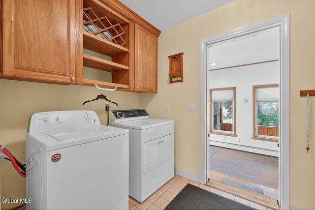 262 Jarvis Road N, Ravena, NY 12143