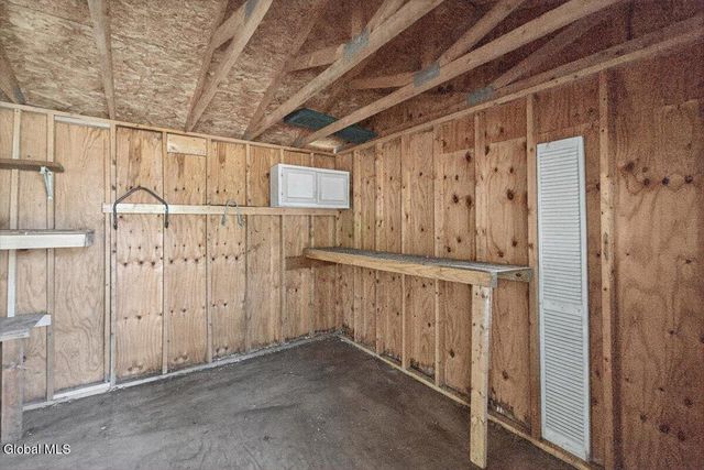 262 Jarvis Road N, Ravena, NY 12143