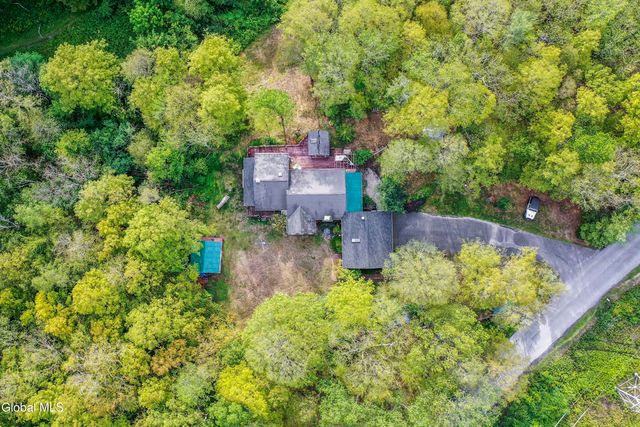 262 Jarvis Road N, Ravena, NY 12143