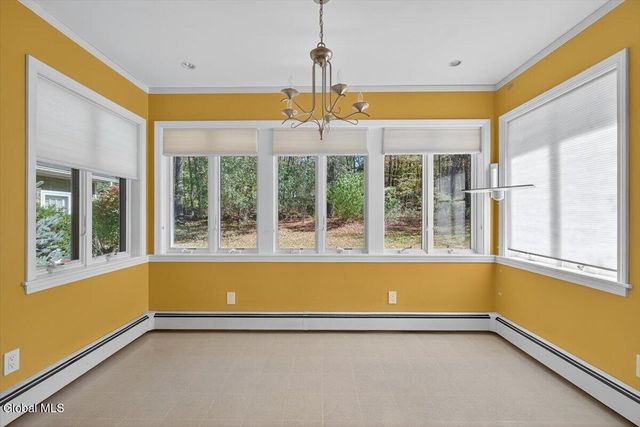 262 Jarvis Road N, Ravena, NY 12143