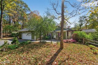 262 Jarvis Road N, Ravena, NY 12143