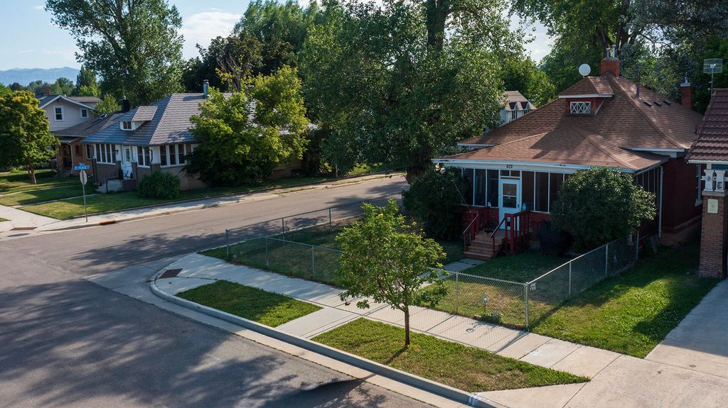 672 Illinois Street, Sheridan, WY 82801 photo 3