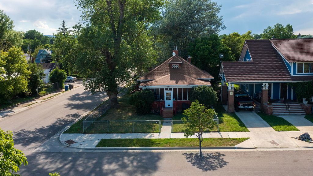 672 Illinois Street, Sheridan, WY 82801 photo 4