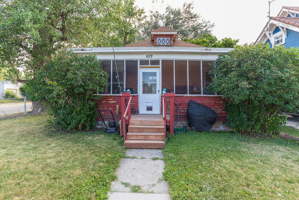672 Illinois Street, Sheridan, WY 82801 photo 5