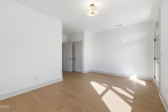 1141 Booth Park Boulevard, Chapel Hill, NC 27514