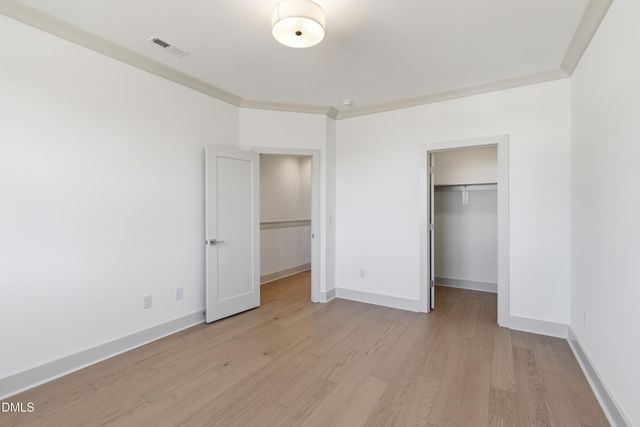 1141 Booth Park Boulevard, Chapel Hill, NC 27514