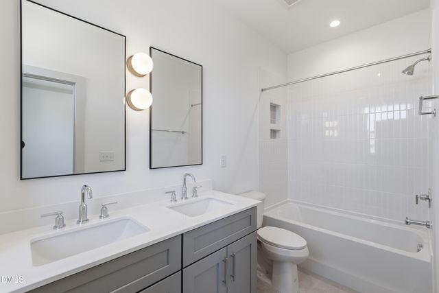 1141 Booth Park Boulevard, Chapel Hill, NC 27514