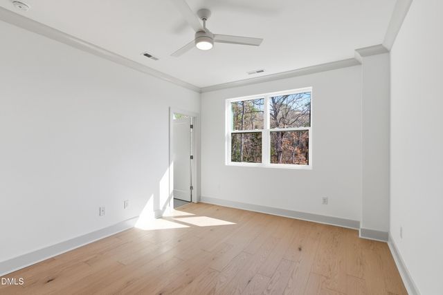 1141 Booth Park Boulevard, Chapel Hill, NC 27514