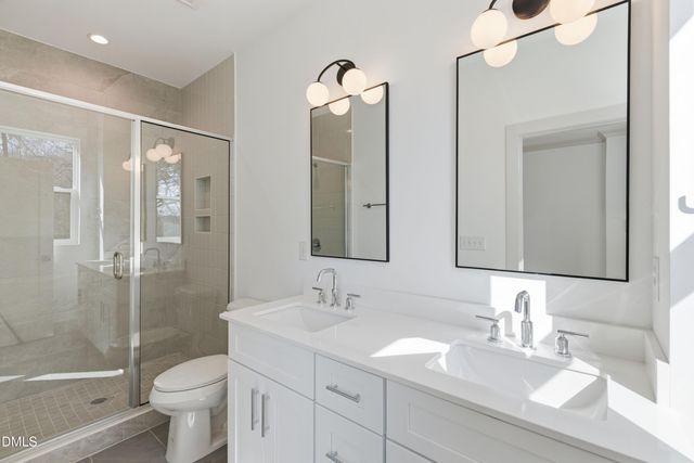 1141 Booth Park Boulevard, Chapel Hill, NC 27514