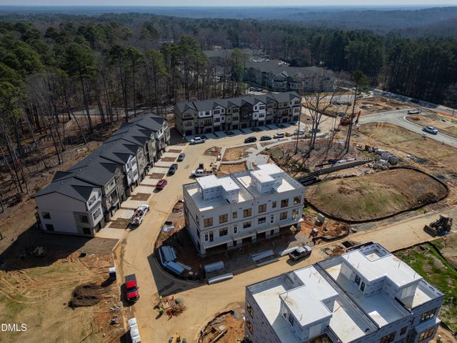 1141 Booth Park Boulevard, Chapel Hill, NC 27514