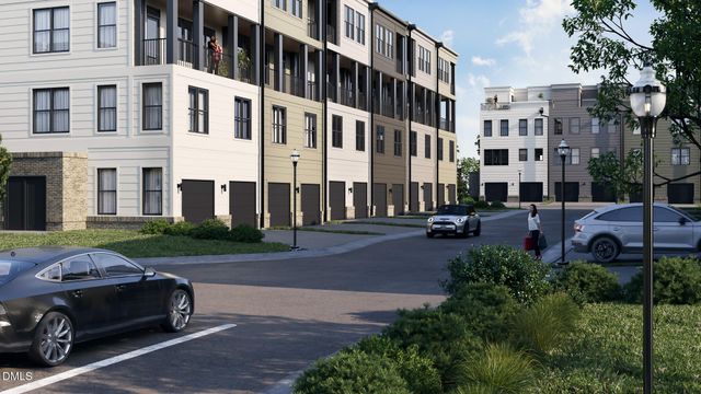 1141 Booth Park Boulevard, Chapel Hill, NC 27514