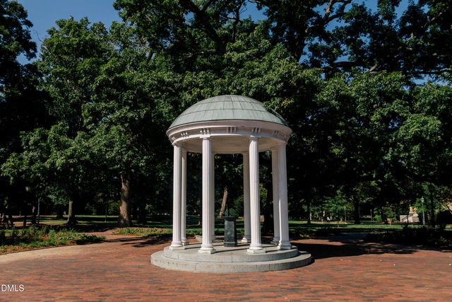 1141 Booth Park Boulevard, Chapel Hill, NC 27514