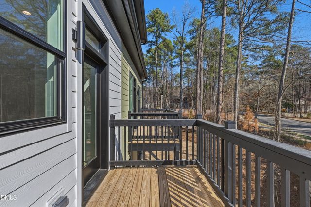 1141 Booth Park Boulevard, Chapel Hill, NC 27514