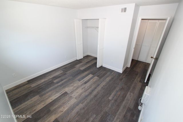 9360 CRAVEN Road 1404, Jacksonville, FL 32257