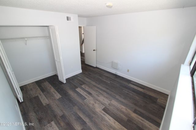 9360 CRAVEN Road 1404, Jacksonville, FL 32257