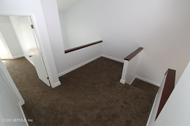 9360 CRAVEN Road 1404, Jacksonville, FL 32257