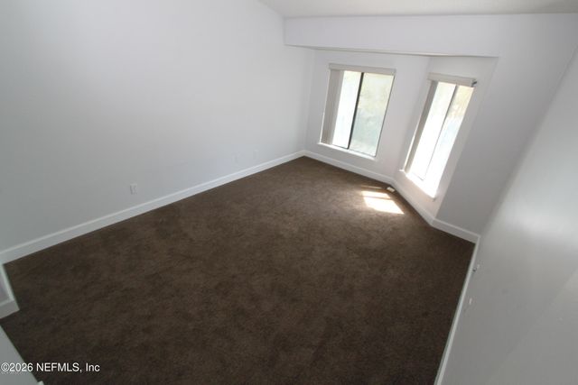 9360 CRAVEN Road 1404, Jacksonville, FL 32257