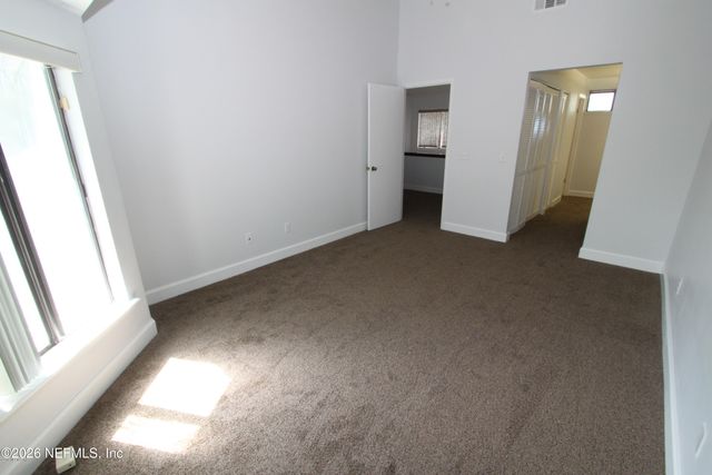 9360 CRAVEN Road 1404, Jacksonville, FL 32257