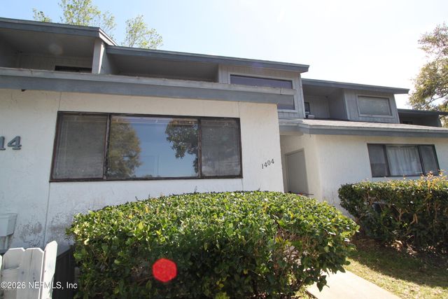 9360 CRAVEN Road 1404, Jacksonville, FL 32257