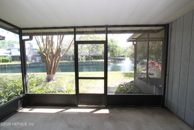 9360 CRAVEN Road 1404, Jacksonville, FL 32257