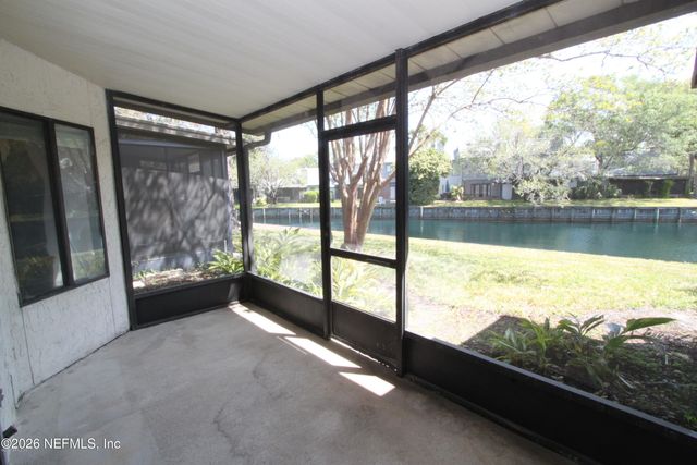 9360 CRAVEN Road 1404, Jacksonville, FL 32257