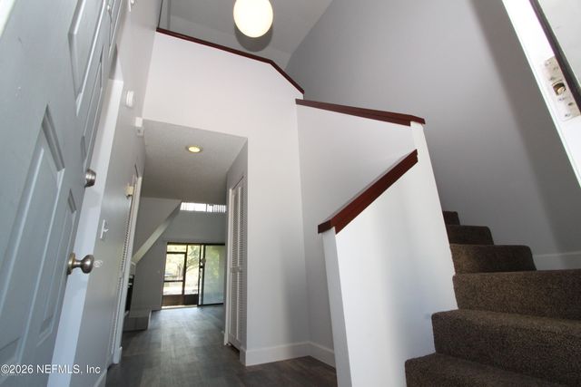 9360 CRAVEN Road 1404, Jacksonville, FL 32257