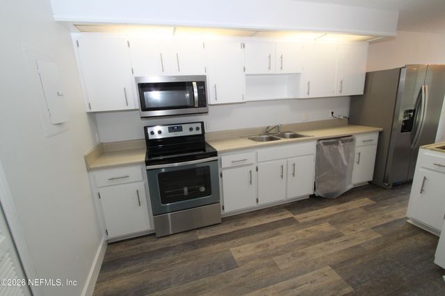 9360 CRAVEN Road 1404, Jacksonville, FL 32257