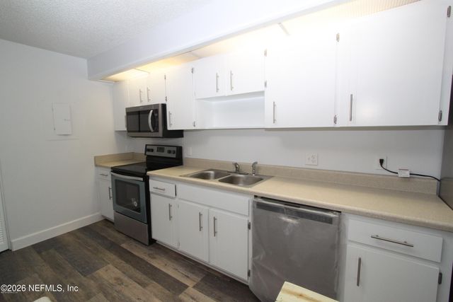 9360 CRAVEN Road 1404, Jacksonville, FL 32257