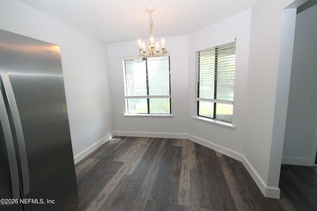 9360 CRAVEN Road 1404, Jacksonville, FL 32257