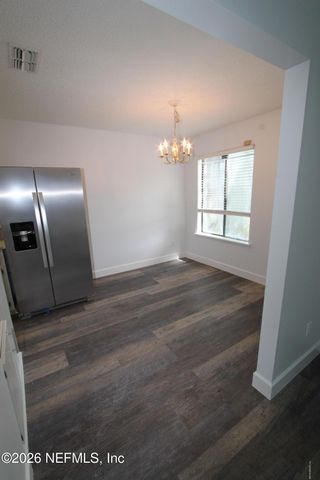 9360 CRAVEN Road 1404, Jacksonville, FL 32257