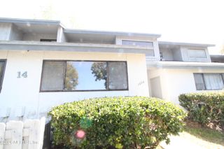 9360 CRAVEN Road 1404, Jacksonville, FL 32257