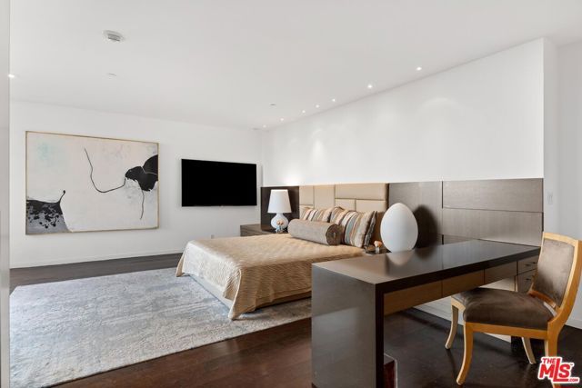 10430 Wilshire Boulevard 505, Los Angeles, CA 90024