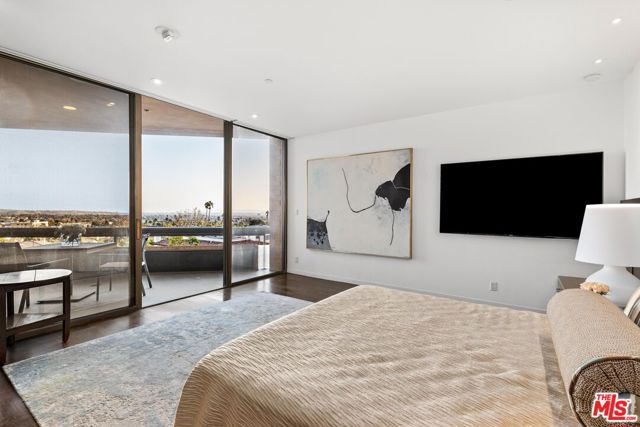 10430 Wilshire Boulevard 505, Los Angeles, CA 90024