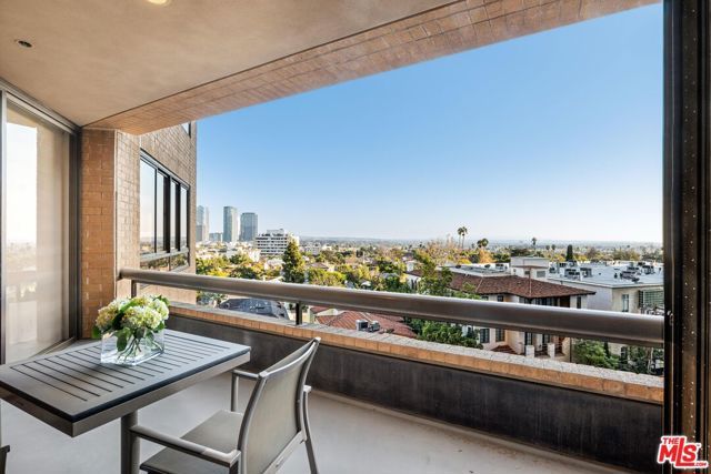 10430 Wilshire Boulevard 505, Los Angeles, CA 90024