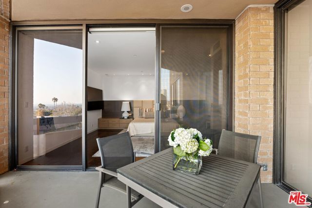 10430 Wilshire Boulevard 505, Los Angeles, CA 90024