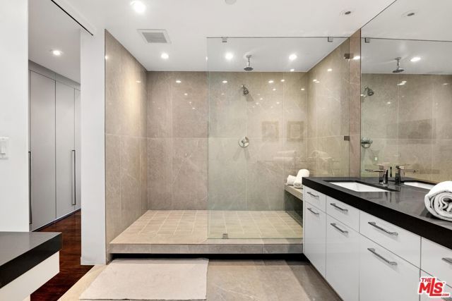 10430 Wilshire Boulevard 505, Los Angeles, CA 90024