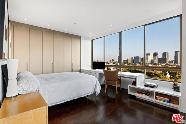 10430 Wilshire Boulevard 505, Los Angeles, CA 90024