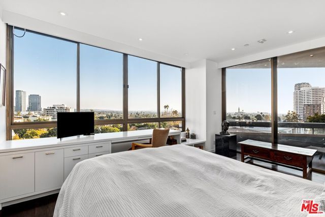 10430 Wilshire Boulevard 505, Los Angeles, CA 90024