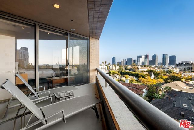 10430 Wilshire Boulevard 505, Los Angeles, CA 90024