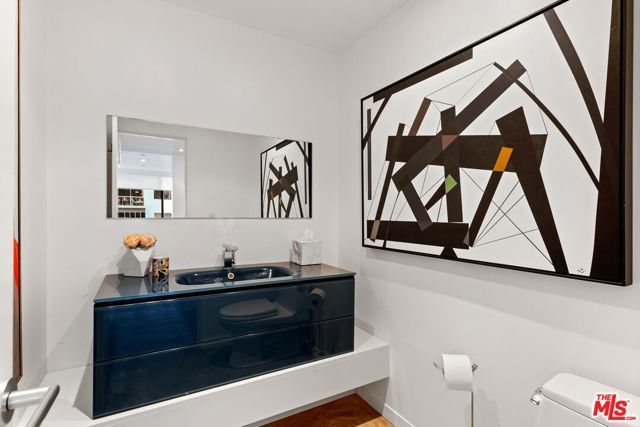 10430 Wilshire Boulevard 505, Los Angeles, CA 90024