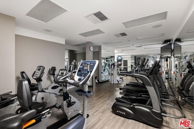 10430 Wilshire Boulevard 505, Los Angeles, CA 90024