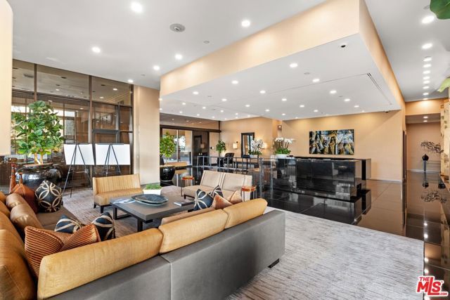 10430 Wilshire Boulevard 505, Los Angeles, CA 90024